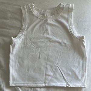Paragon Fitwear tank top